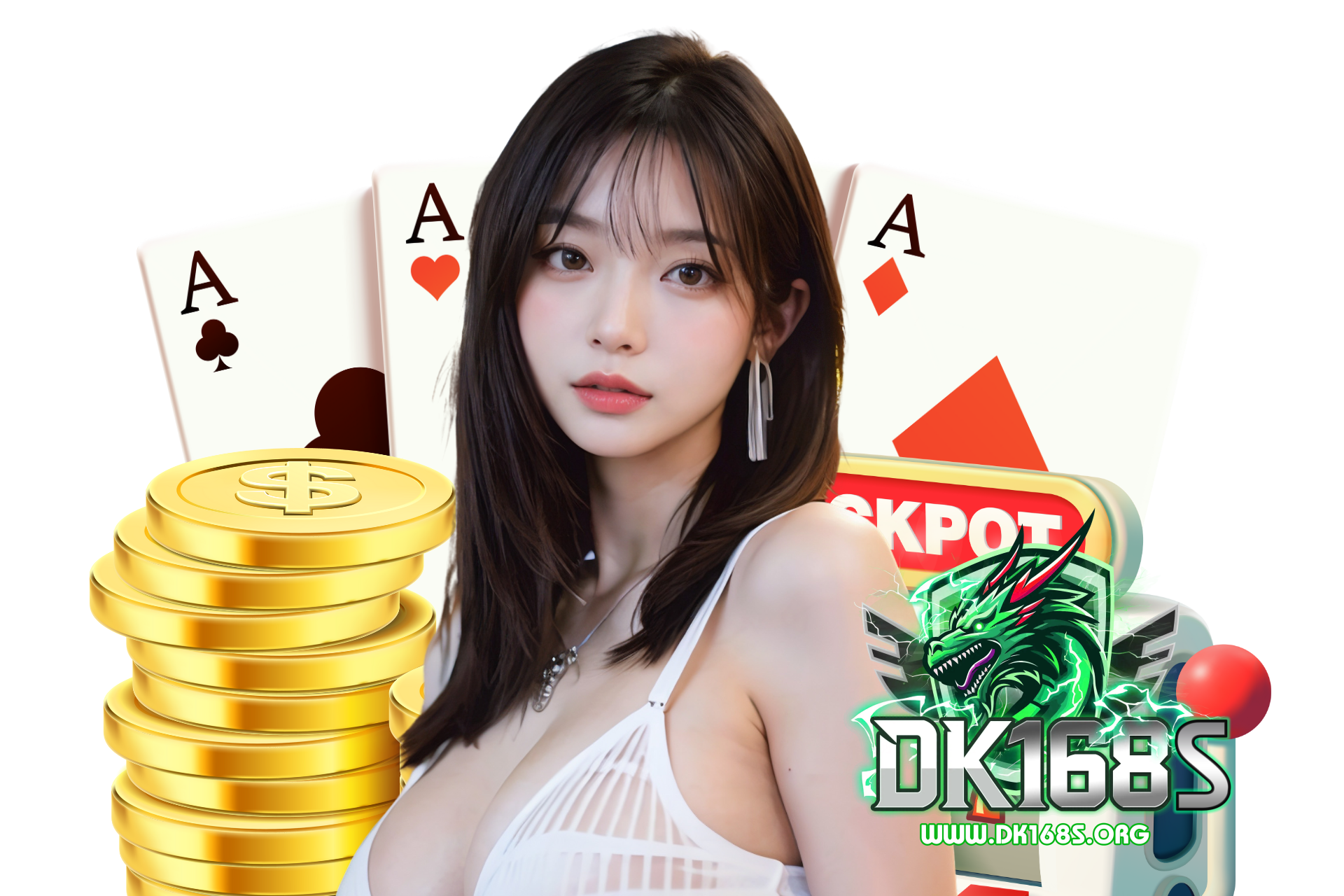 dk168s แจกเครดิตฟรี