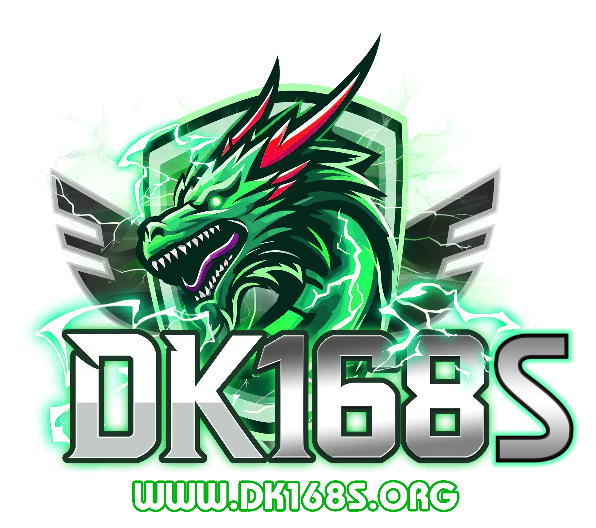 dk168s